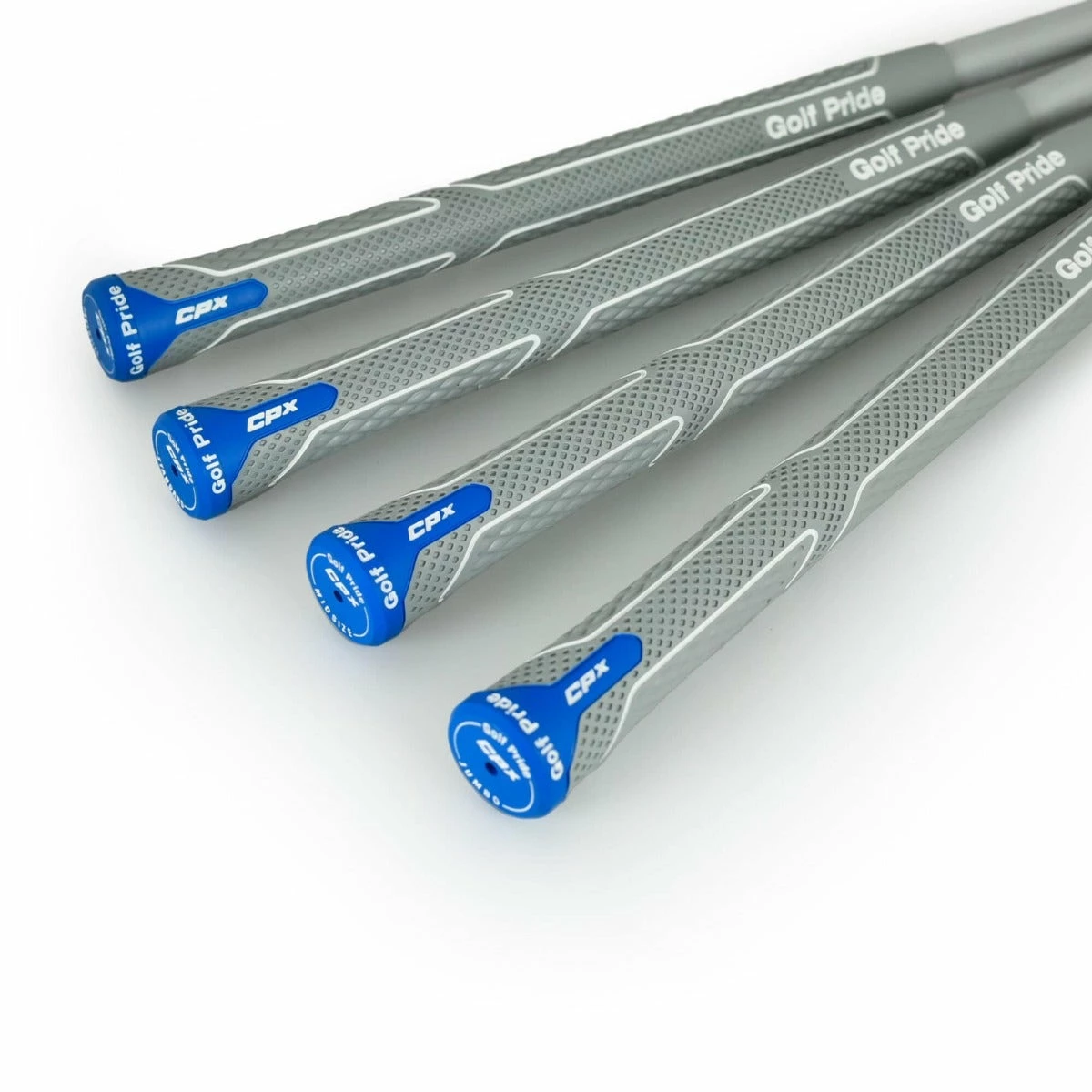 Golf Pride CPX 3 Golf Pride CPX - Image 3