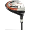 Go Golf Go Junior Legacy Fairway Wood (93-112cms Tall) - LH