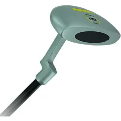 Go Golf Go Junior Web Putter Age 4-5 Years (Upto 112cms Tall)