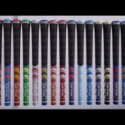 Adams Golf Shop -Adams Golf Shop hqdefault 19 28