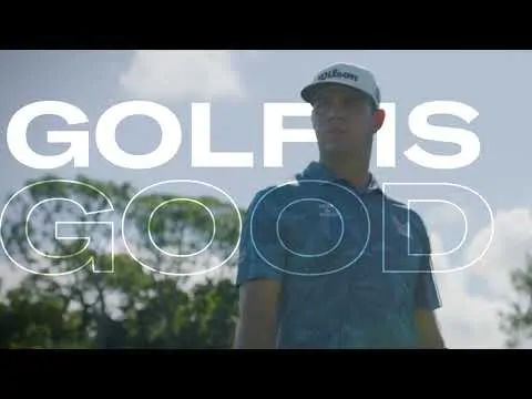 Wilson Golf Wilson Staff Model CB Forged Irons - Steel 9 Wilson Golf Wilson Staff Model CB Forged Irons - Steel - Image 9