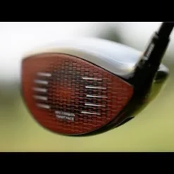 Taylormade Golf Stealth Plus+ Driver 17 Taylormade Golf Stealth Plus+ Driver -Adams Golf Shop hqdefault 69 23