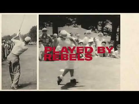 Wilson Golf Wilson Staff Dynapower Irons - Graphite 2 Wilson Golf Wilson Staff Dynapower Irons - Graphite - Image 2