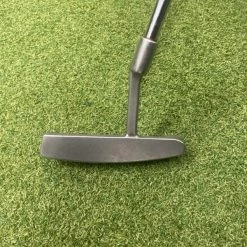Ping Zing 5 Putter 35″