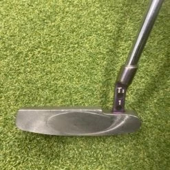 Adams Golf Shop -Adams Golf Shop image 3572 600x800 1