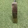 Odyssey Df 552 (rare)putter