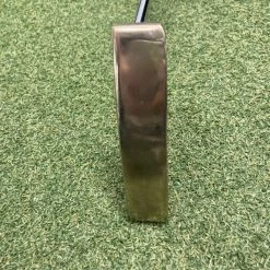 Odyssey Df 552 (rare)putter