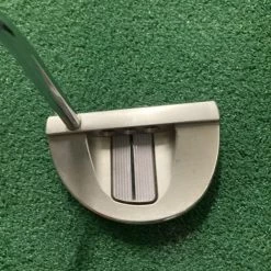 Scotty Cameron GoLo 5R Putter 6 Scotty Cameron GoLo 5R Putter -Adams Golf Shop image 4989 600x800 1