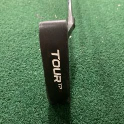 Dunlop Tour Putter ( Lefty)