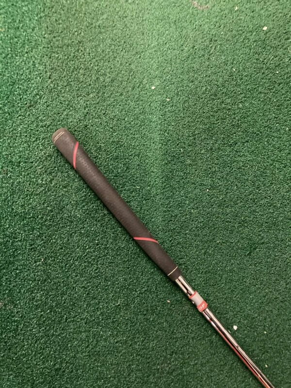 Dunlop Tour Putter ( Lefty) 4 Dunlop Tour Putter ( Lefty) - Image 4