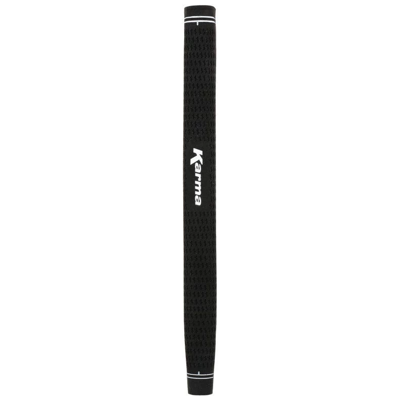 Karma Velvet Putter Grip 1 Karma Velvet Putter Grip