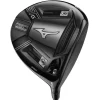 Mizuno Golf Mizuno ST-G 220 Driver