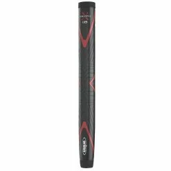 Winn Pro X Putter Grip Midsize