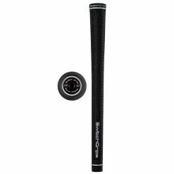 Adams Golf Shop -Adams Golf Shop sgr black 1