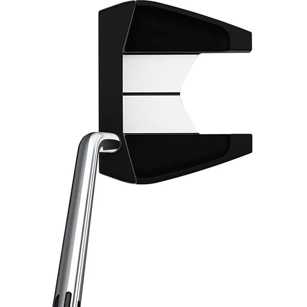 TaylorMade Golf Taylormade Spider GT Splitback Single Bend Putter 2 TaylorMade Golf Taylormade Spider GT Splitback Single Bend Putter - Image 2