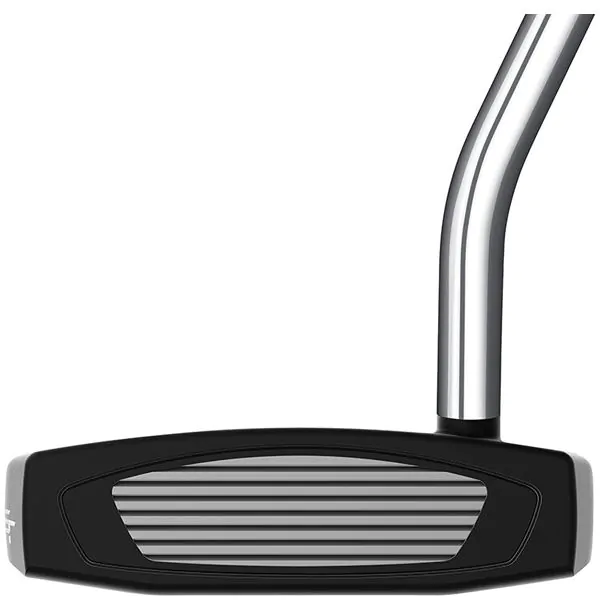 TaylorMade Golf Taylormade Spider GT Splitback Single Bend Putter 3 TaylorMade Golf Taylormade Spider GT Splitback Single Bend Putter - Image 3