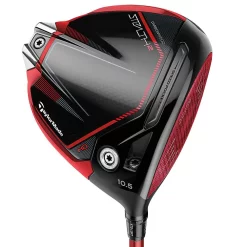 TaylorMade Golf TaylorMade Stealth 2 HD Driver