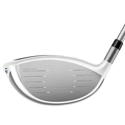 TaylorMade Golf TaylorMade Kalea Premier Women's Driver 11 TaylorMade Golf TaylorMade Kalea Premier Women's Driver -Adams Golf Shop taylormade kalea premier driver 5