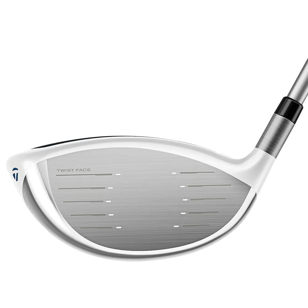 TaylorMade Golf TaylorMade Kalea Premier Women's Driver 5 TaylorMade Golf TaylorMade Kalea Premier Women's Driver - Image 5