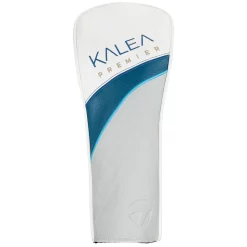 TaylorMade Golf TaylorMade Kalea Premier Women's Driver 13 TaylorMade Golf TaylorMade Kalea Premier Women's Driver -Adams Golf Shop taylormade kalea premier driver 7