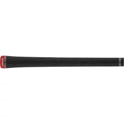 Taylormade Golf Stealth Steel Irons 13 Taylormade Golf Stealth Steel Irons -Adams Golf Shop taylormade stealth lamkin iron grip aslangolf