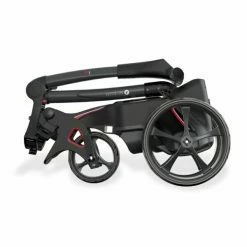 Motocaddy M1 18 Hole Electric Trolley 9 Motocaddy M1 18 Hole Electric Trolley -Adams Golf Shop trl013m1 large 4 1000x1000 600x600 1
