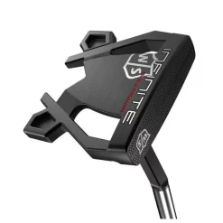 Wilson Golf Wilson Staff Infinite II Buckingham Putter