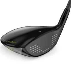 Wilson Golf Wilson Staff Launch Pad 2 Ladies Fairway Wood -Adams Golf Shop wilson launch pad 2 fairway wood 3 1