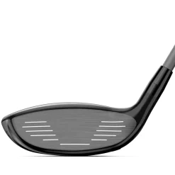 Wilson Golf Wilson Staff Launch Pad 2 Ladies Fairway Wood -Adams Golf Shop wilson launch pad 2 fairway wood 4 1