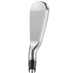 Adams Golf Shop -Adams Golf Shop wilson staff cb 2