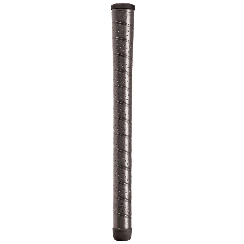 Winn Excel Soft Golf Grips 1 Winn Excel Soft Golf Grips
